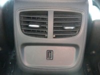 Opel Grandland X 1.2 Turbo Edition