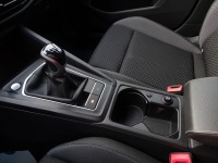 VW Golf VIII Variant 2.0 TDI Active