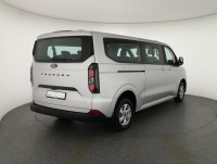 Ford Tourneo Custom 2.0 L2