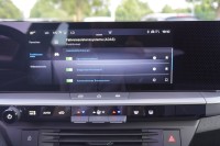Opel Grandland 1.2DI Turbo Hybrid Aut.
