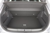 Opel Mokka 1.2 DI Turbo Facelift