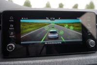 Skoda Kamiq 1.0 TSI DSG