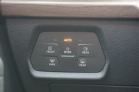 Seat Leon Sportstourer 1.5 TSI Xcellence