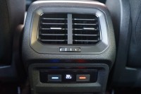 VW Tiguan 1.5 TSI Comfortline