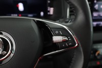 Skoda Karoq 1.0 Tour