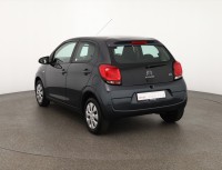 Citroen C1 1.0 VTi Feel