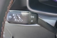 Cupra Leon ST 1.4 e-HYBRID