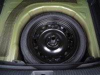 VW Taigo 1.5 TSI DSG R-Line BlackStyle