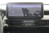 Jeep Avenger 1.2 Altitude