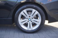 BMW 318 i Advantage