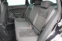 Seat Ateca 1.5 TSI DSG FR