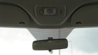 Citroen C1 1.0 VTi Feel
