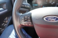 Ford Focus Turnier 2.0 EcoBlue Autom.