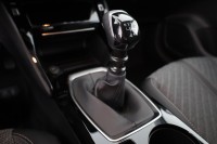 Peugeot 208 1.2 PureTech 100