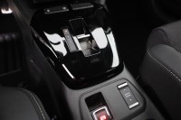 Opel Corsa GS 1.2mHEV Aut.