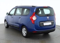 Dacia Lodgy 1.3 TCe Comfort