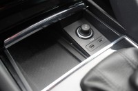 Skoda Kodiaq 2.0 TDI Tour DSG