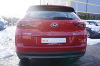 Hyundai Tucson 1.6 T-GDI N Line 4WD