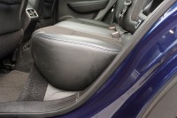 Renault Kadjar 1.3 TCE Intens