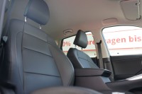 MG ZS 1.5 Hybrid Luxury Aut.