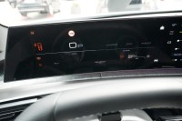 Peugeot 3008 GT 1.2 Hybrid 145 Aut.
