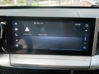 Opel Frontera 1.2 DI Turbo Ultimate Hybrid Aut.