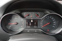 Opel Crossland 1.2 Innovation