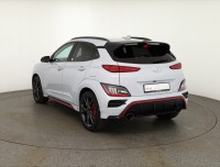 Hyundai Kona 2.0 T-GDI DCT N Performance
