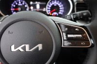 Kia cee'd Sporty Wagon Ceed SW 1.5 T-GDI Aut.