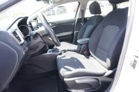 Kia cee'd Sporty Wagon Ceed 1.0 TGDI Edition 7