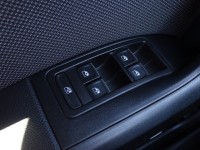 Seat Ateca 1.5 TSI Xcellence 4Drive DSG