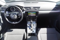 Skoda Superb Combi Ambition iV