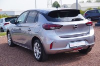 Opel Corsa 1.2 DI Turbo AT