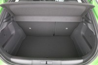 Opel Mokka GS 1.2DI Turbo Aut.