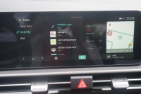 Kia Sportage 1.6 T-GDI Facelift