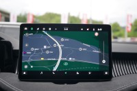 Skoda Superb Combi Sportline 1.5 eTSI DSG