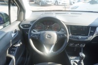 Opel Crossland 1.2 Turbo Ultimate