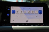VW Golf VIII Variant Life eTSI