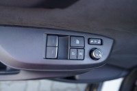 Toyota Yaris 1.6 GR 4x4