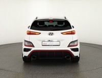 Hyundai Kona 2.0 T-GDI N Performance