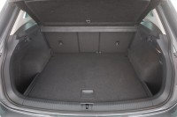 VW Tiguan 2.0 TSI DSG 4M Highline