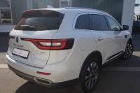 Renault Koleos 2.0 dCi 4x4