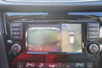 Nissan Qashqai 1.3 Tekna