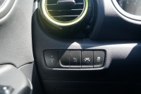 Hyundai Kona 1.0 T-GDI Advantage+