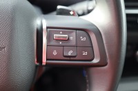 Citroen C4 PureTech 130 Aut.