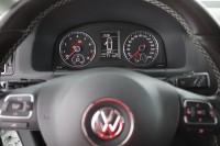 VW Touran 1.2 TSI Cup