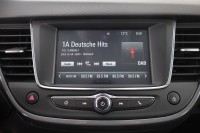 Opel Crossland 1.2 DI Turbo