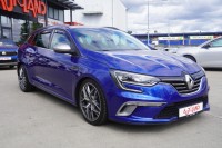 Renault Megane Grandtour 1.3 TCe GT-Line