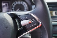 Skoda Fabia 1.0 Clever