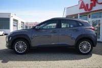Hyundai Kona 1.6 T-GDI Trend 2WD